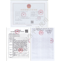 优利特尿目测试纸尿蛋白试纸微量白蛋白家用12项尿常规检测生酮体隐血尿糖[1盒]尿12项微量白蛋白试纸+25尿杯+25尿管