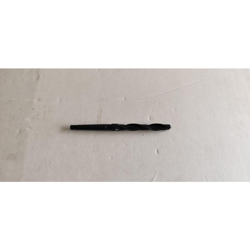 CRC锥柄麻花钻 Φ30