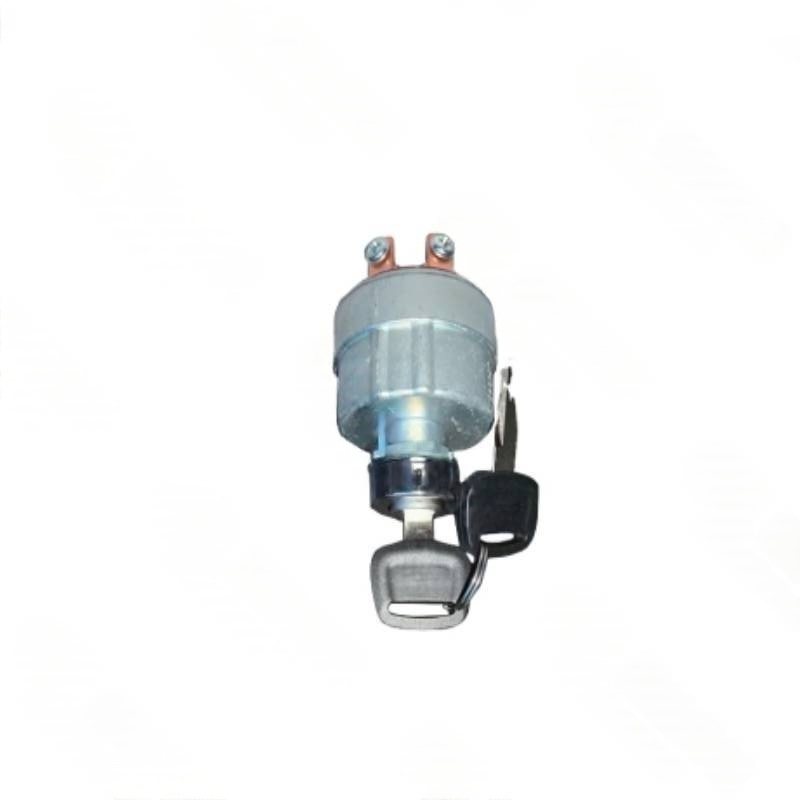 祝鑫 点火开关 JK423 个高清大图