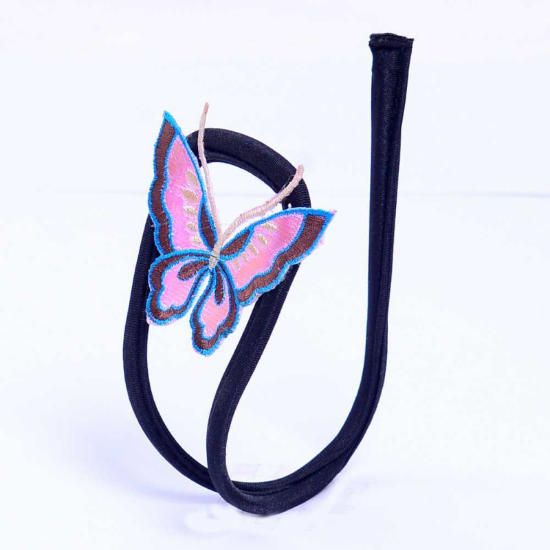 suntek新店开业男女性感c字裤隐形丁字裤情去内裤蕾丝透明老公爱