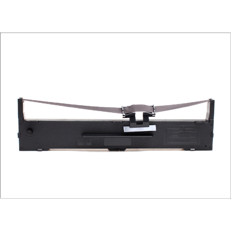 聨進 色带架 LQ590 (单位:个)适用于EPSON LQ-590K LQ-595K FX890