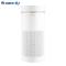 格力(GREE)空气净化器KJ350G-A01 家用去除智能甲醛PM2.5除雾霾循环清新器