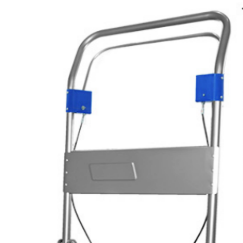 豫龙都小推车90cm个高清大图