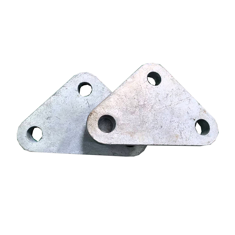 钺瑞联板LV-0712型/个高清大图