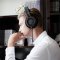 飞利浦头戴式HiFi免提通话耳机X2HR 音乐游戏运动立体声耳机 苹果华为安卓通用 音乐发烧耳机手机直推 网课学习电脑