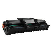 金穗慧采 4521D 硒鼓适用于三星 SCX-4521HS 4321NS 4521NS
