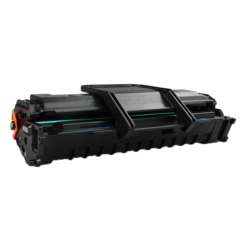 金穗慧采 4521D 硒鼓适用于三星 SCX-4521HS 4321NS 4521NS