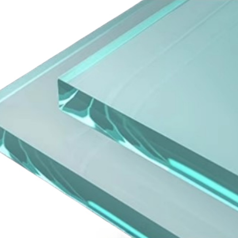 豫龙都智能防潮柜A1428L台高清大图