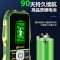 4g通老人手机长待机老人机手机大音量老年手机大字新款