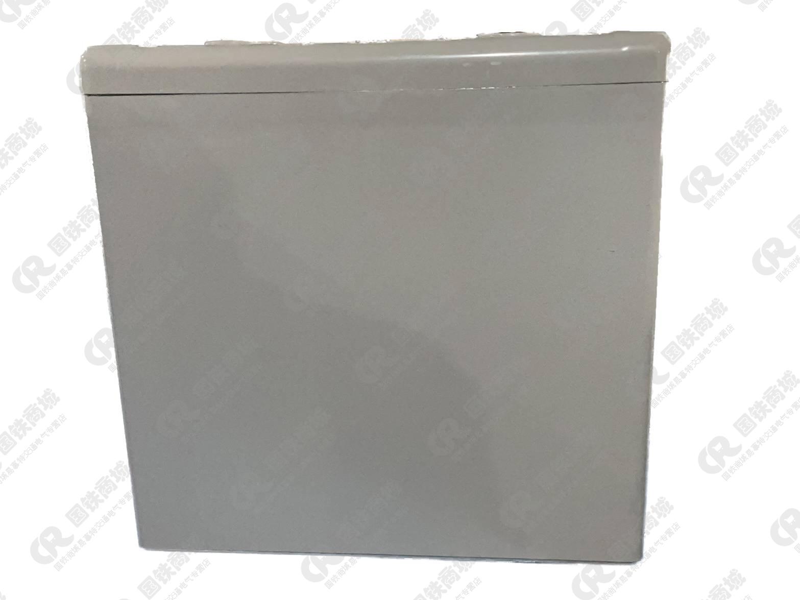 圣阳 蓄电池 GFM-500C高清大图