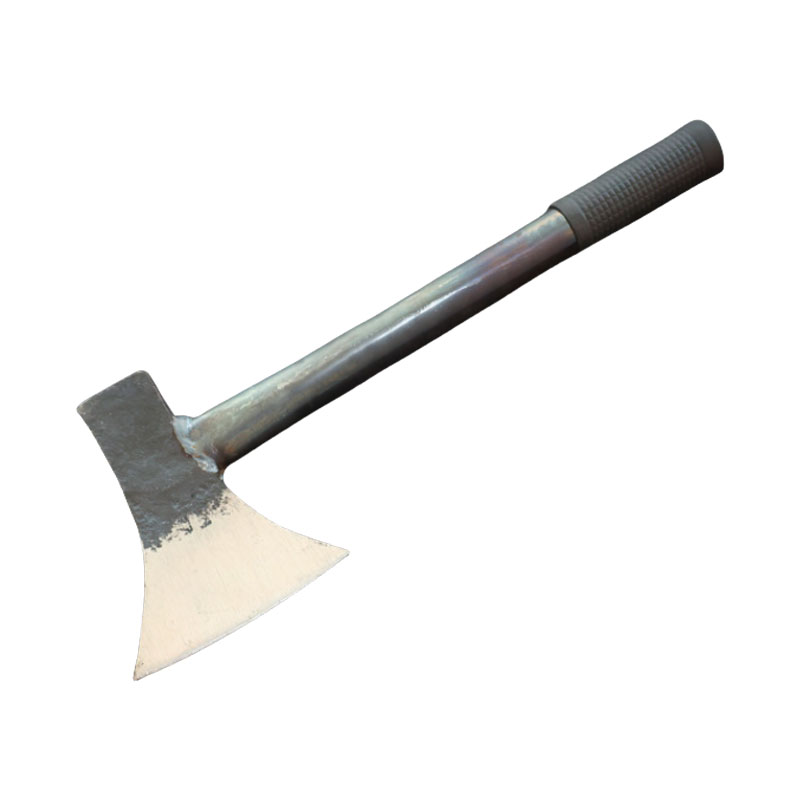 建举 斧子斧头木工斧 长30cm 把高清大图