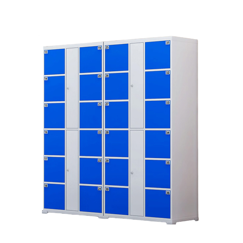 酷美智悦 智能柜125*45*220cm KM-XS560 个高清大图