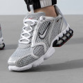 耐克（NIKE）男鞋新款SPIRIDON CAGE 2运动鞋缓震气垫轻便透气休闲鞋CJ1288-001 ZP
