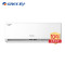 格力(GREE)天丽新能效1.5匹变频冷暖家用挂机空调KFR-35GW/(35530)FNhAk-B3 三级能效