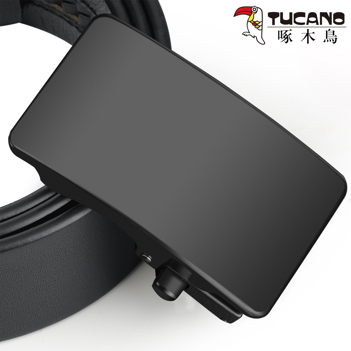 啄木鸟牛皮男士皮带真皮年轻人百搭自动扣韩版潮男正品裤腰带牛人高清大图