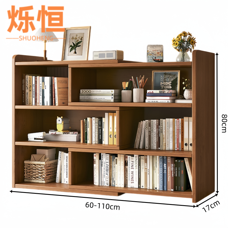 烁恒 2层书架 30-50 个高清大图