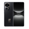 [二手9成新]华为nova12 Pro 曜金黑 12G+256G 全网通安卓手机 6.76英寸曲屏双卡拍照备用5G手机