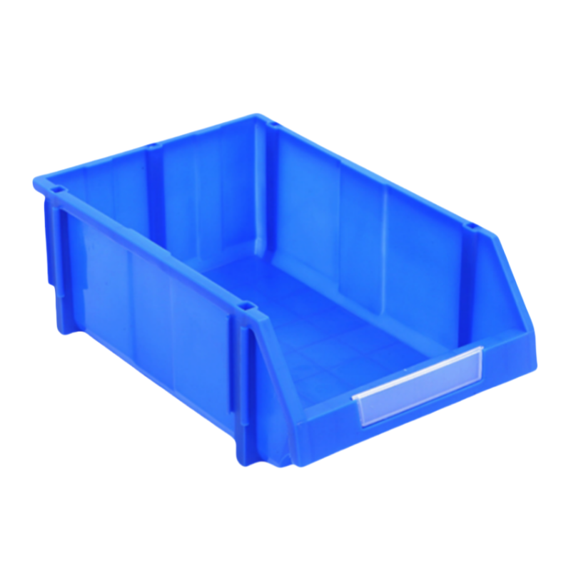 义尊物料盒46*30*17cm个高清大图