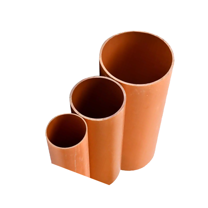 泽如 拉线防护管标识 2000*110mm 根高清大图