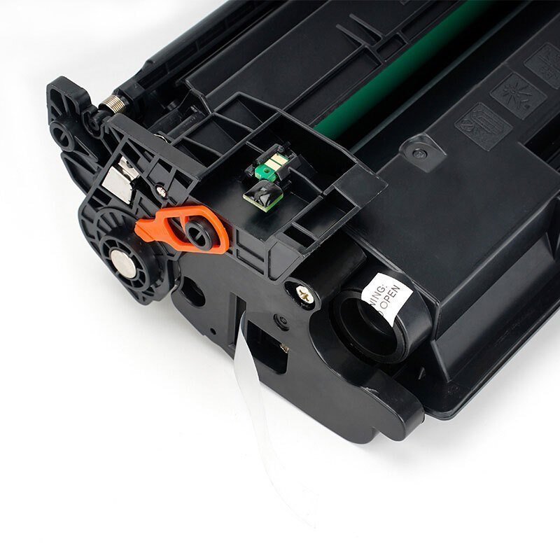 精卓 硒鼓M329DW 支高清大图