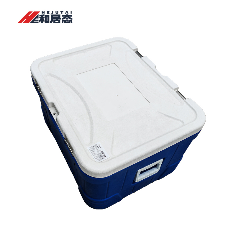 和居态 保温箱 65L标配 个高清大图