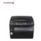 富士施乐 (Fuji Xerox)CM118WA4彩色一体机加DocuWorkes CenterWare软件