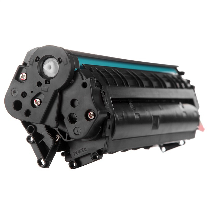 国际 Q2612A 黑色硒鼓(适用HP LaserJet 1010/1012/1015/1018/1020/1022)