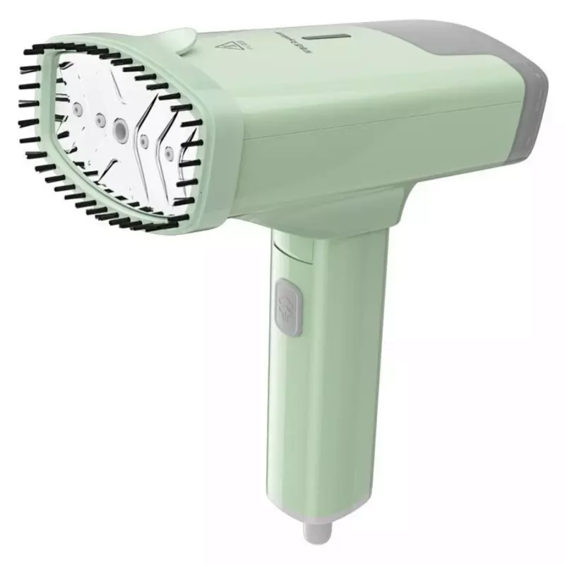 荣事达(royalstar)挂烫机rs-gt120s报价_参数_图片_视频_怎么样_问答