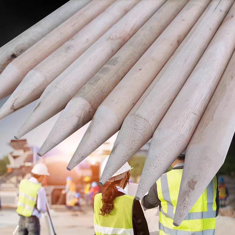 苏宁宜品E0级环保多层实木板材大尺寸承重力强防潮耐刮花设计高清大图