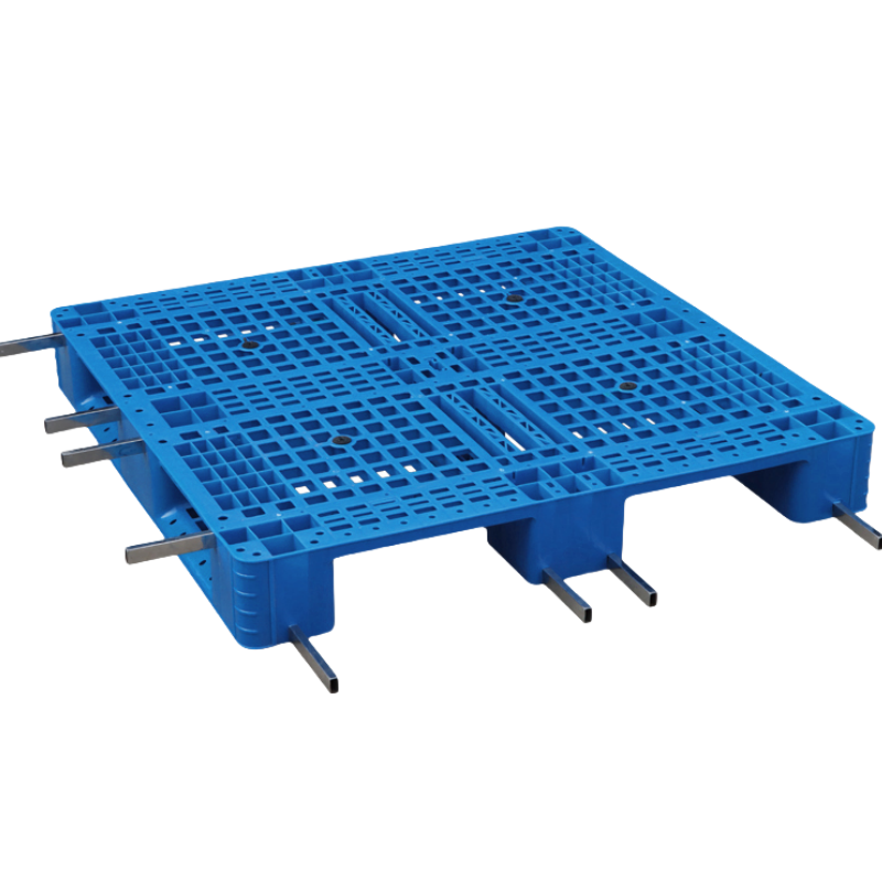 依韵珂加8钢托盘110*110*15cm个高清大图