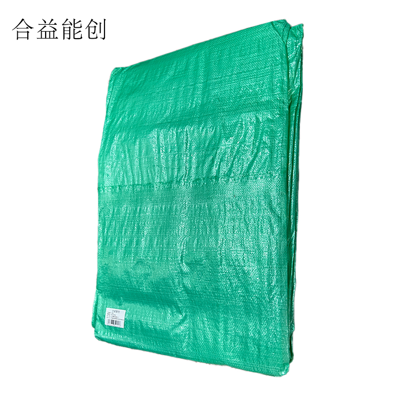 合益能创 三防布 定制(绿色) 平方米高清大图