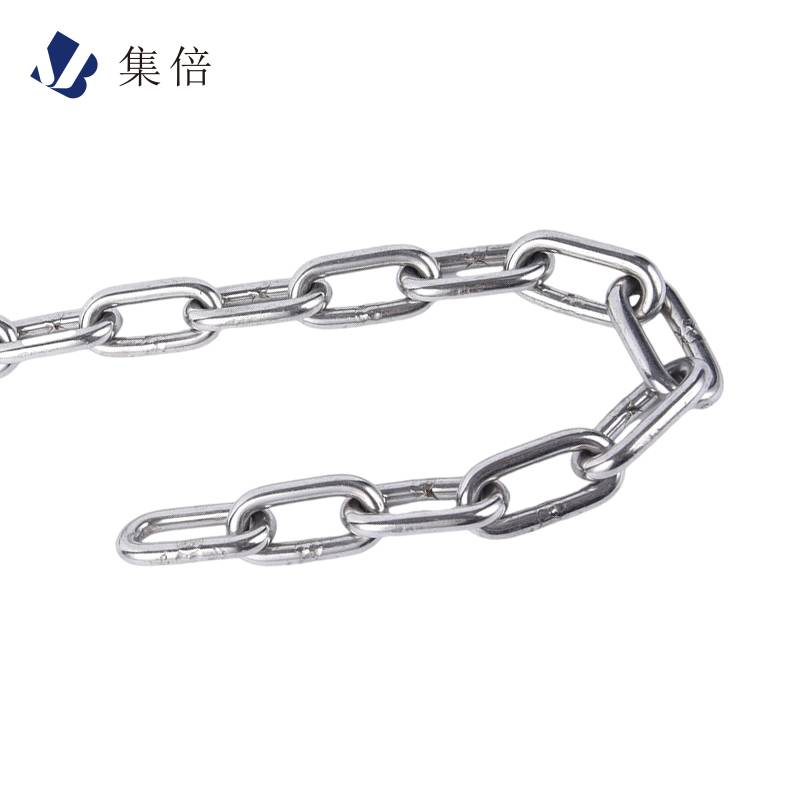 集倍 铁链 3mm米高清大图