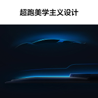TCL 55S11-JN 电视机