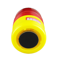 警灯LTE-1101J 220V 单位:个