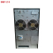 EAST/易事特 EA9010H 1/1 智能化UPS电源(含12V120AH*16只+C16*1个)