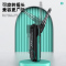 SWIFF AUDIO瑞孚WS70无线音频发射接收器 乐器电吉他贝斯充电音频连接器