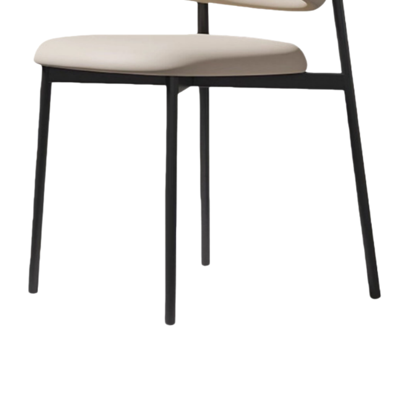 璎蕙 餐椅单 把高清大图