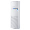 Haier/海尔 KFRd-120LW 立式柜机5匹变频冷暖商用中央空调