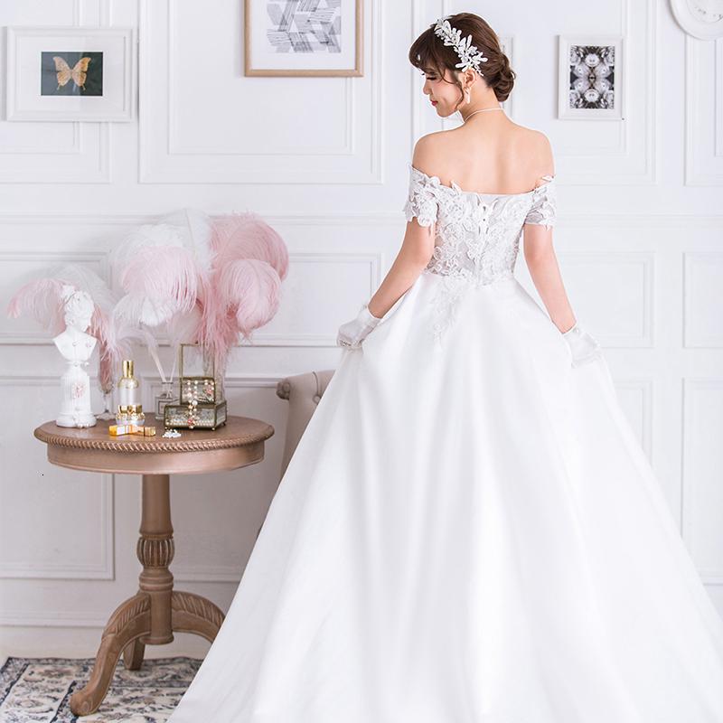 森美人复古茶几做旧拍摄北欧客厅沙发边角几美式乡村实木卧室阳台小圆桌高清大图