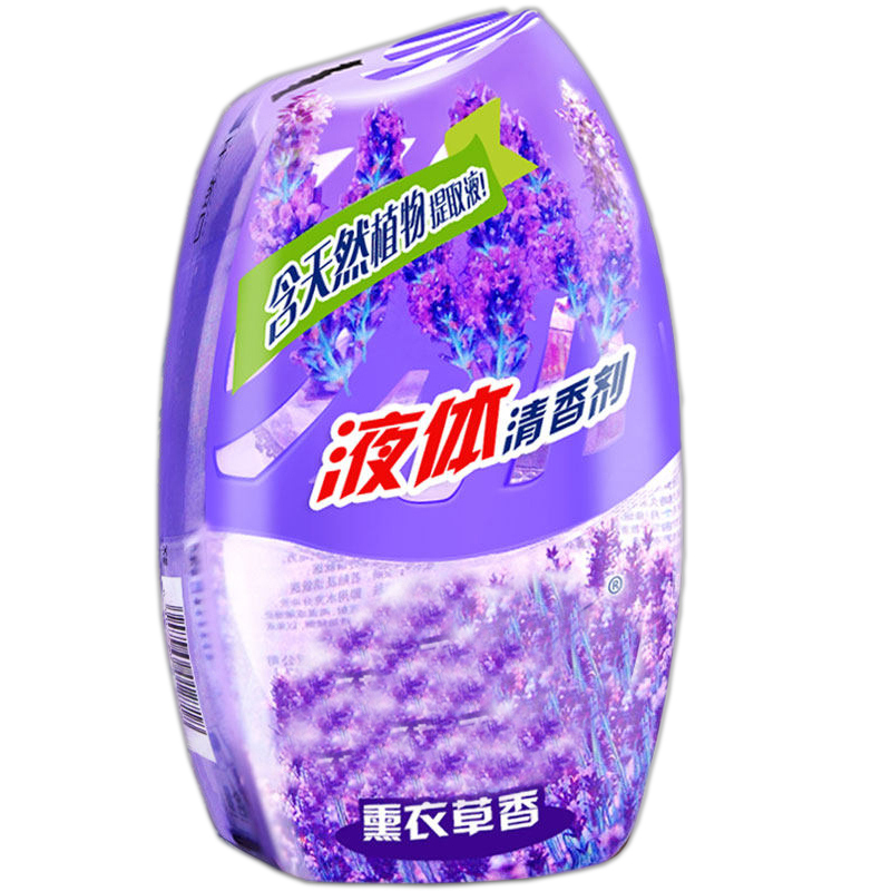 Longhaide JH 空气清新剂 卧室衣柜鞋柜除臭清新剂衣物芳香薰清香剂