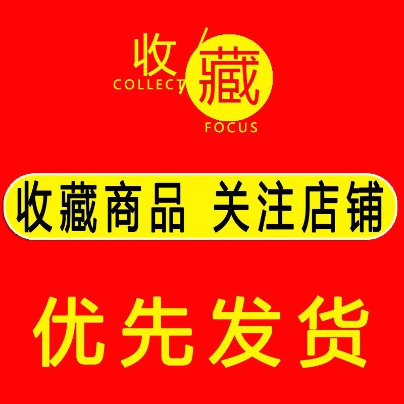 魔术贴防蚊门帘磁性纱门家用卧室纱窗防蝇通风夏季隔断免打孔
