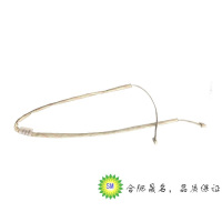 帮客材配 适用于电热水器信号线40ME/50ME/60ME/80ME P0970050756