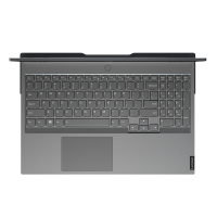联想(Lenovo) Y9000X 15.6英寸高性能标压轻薄本笔记本电脑(i7-9750H 16GB 1TB SSD 4K UHD)深空灰 高性能超长续航本商用办公学生学习设计