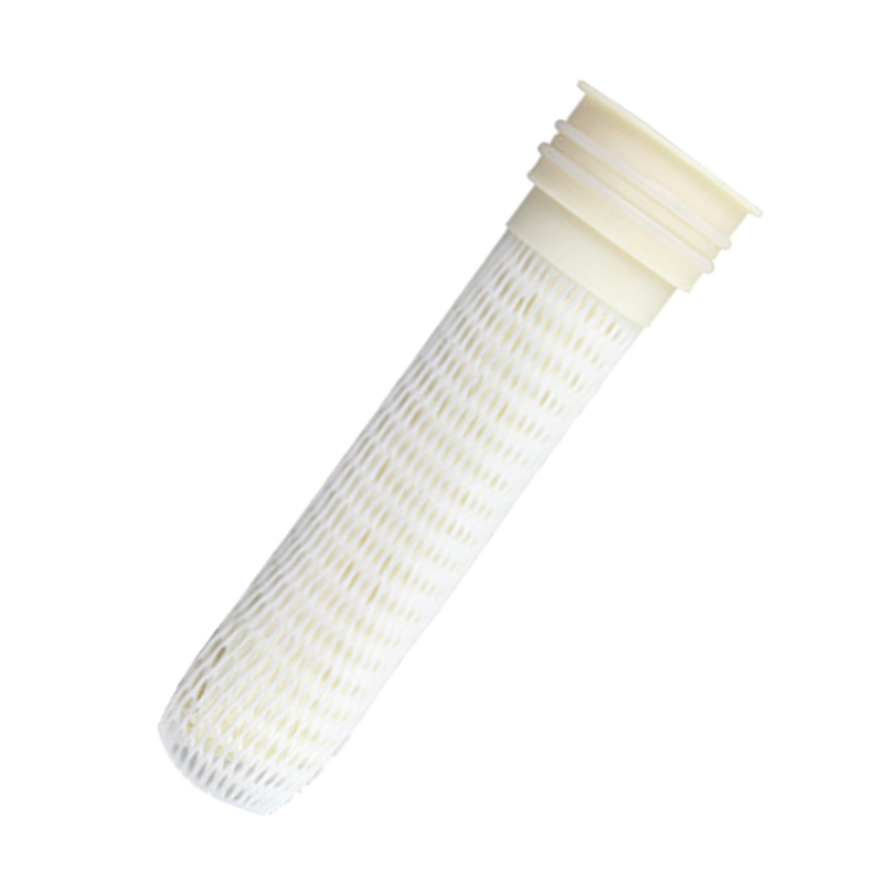 安之星AZX-08UF-C3+2B五级超滤净水器专用超滤膜滤芯第4级滤芯1支装厂家直销品质保证
