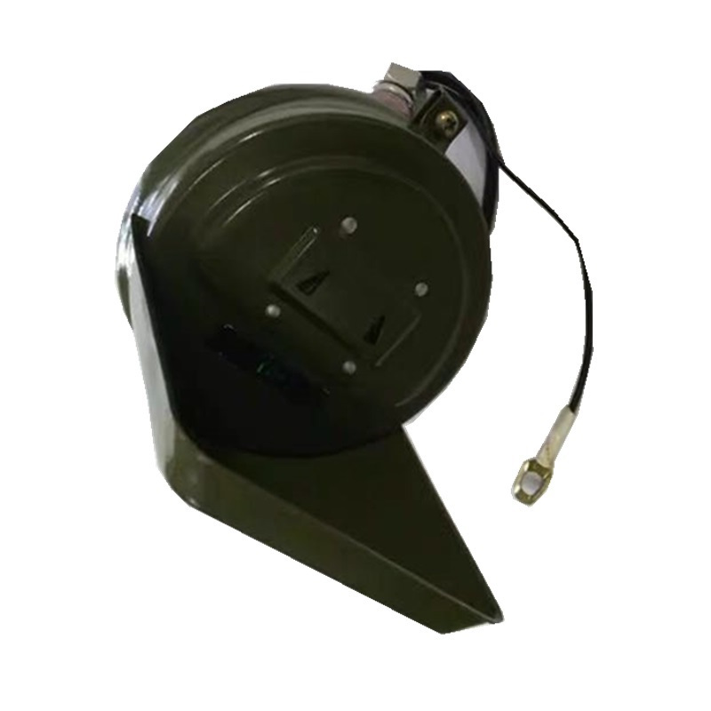 陕汽延安250SX2150KSX2190sx2150k 配件前防空灯