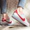 Nike耐克女鞋2021秋季新款CORTEZ 复古阿甘运动鞋跑步鞋904764