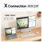 联想(Lenovo)YOGA 27 AI高能一体机电脑可旋转27英寸QHD屏(R7-8845H 32G LPDD5X 1TSSD Win11)银色