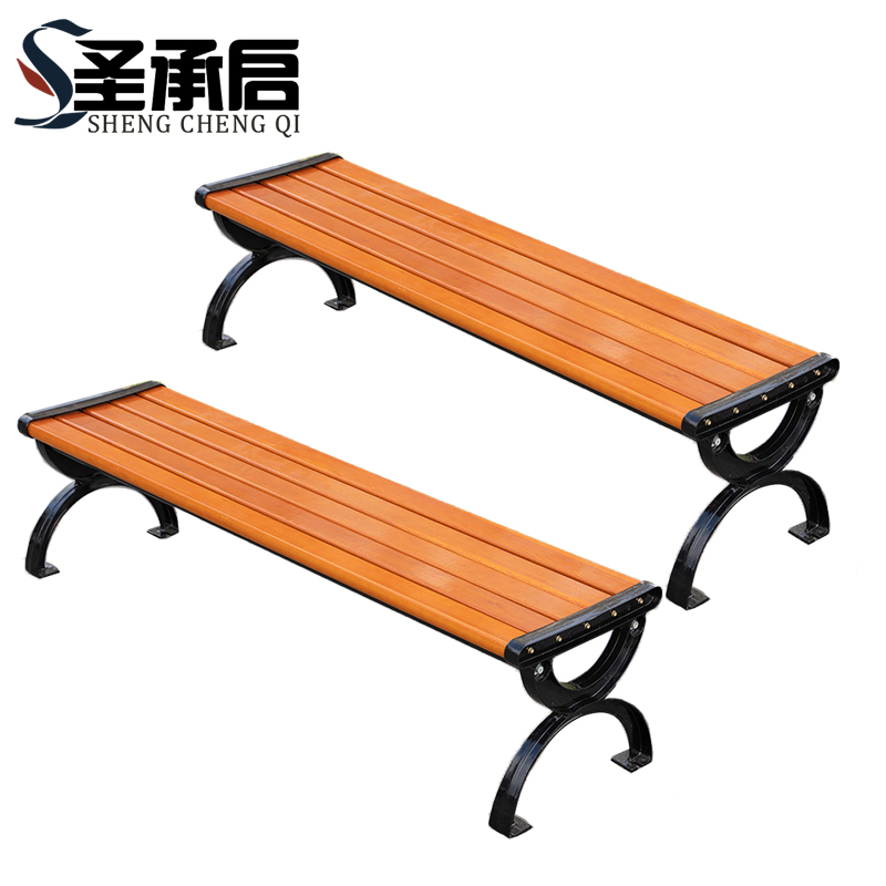 圣承启 户外椅 1.5米 张高清大图