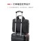 Targus/泰格斯商务电脑手提公文包单肩斜挎笔记本包15英寸 CN515