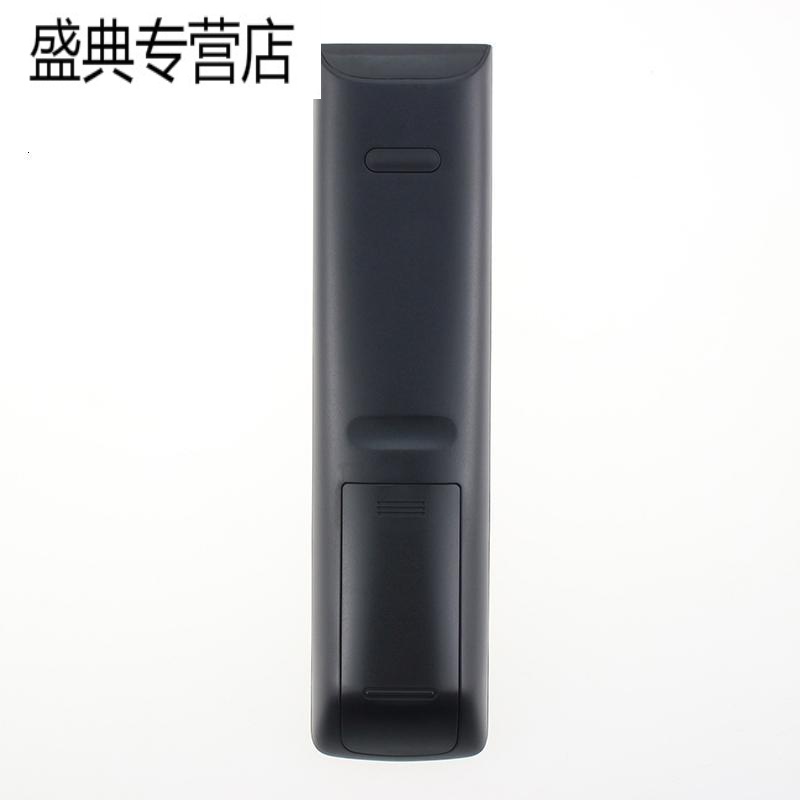 原装创维电视遥控器通用YK-81JG/HG/HC/HF/HD YK-81JE/HE/HB/JD高清大图